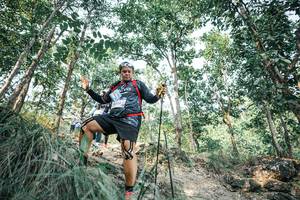 BIB: 
                            <button type="button" onclick="openModal(25983492)" class="btn btn-primary btn-sm float-right btn-popup" data-toggle="modal" data-target=".modal-high-quality">
                        <i class="fas fa-shopping-cart"></i> Add to Cart
                    </button>
                                            <button type="button" onclick="isThisMe(25983492, true)" class="btn btn-success btn-sm float-right btn-popup btn-isme hidden" data-toggle="tooltip" data-placement="bottom" title="นี่คือรูปของคุณใช่ไหม คลิกที่นี่เพื่อเอาเข้าอัลบั้ม">
                        <i class="fas fa-plus"></i> Add to album
                    </button>
                    <button type="button" onclick="isThisMe(25983492, false)" class="btn btn-warning btn-sm float-right btn-popup btn-isnotme hidden">
                        <i class="fas fa-ban"></i> Remove from album
                    </button>